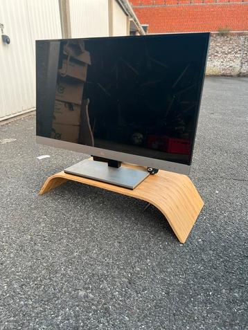 Aoc Monitor beschikbaar voor biedingen