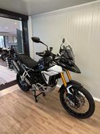 Triumph tiger 900 rally pro, Motos, Motos | Triumph, Permis Moto A, Tourisme, Entreprise, Plus de 35 kW