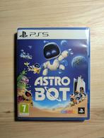 Astrobot. PS5, Ophalen of Verzenden, Zo goed als nieuw
