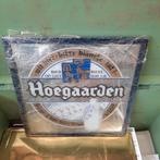 Hoegaarden spiegel . Ongeschonden , nog in verpakking ., Ophalen