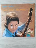 tante terry  klein , klein , kleuterke, Cd's en Dvd's, Ophalen, Gebruikt