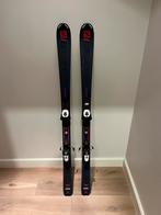 Ski Salomon kinderen, Skis, Salomon, 140 à 160 cm, Enlèvement