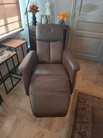 Elektrische relax zetel, Huis en Inrichting, Ophalen