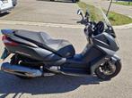 Kymco Dinkstreet 300i abs, Motoren, 299 cc, Scooter, Kymco, Particulier