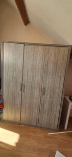 Armoire ikea 3 porte, Enlèvement