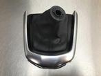 VERSNELLINGSPOOK HOES Mazda 2 (DJ / DL) (|DA6T6534|), Gebruikt, Mazda