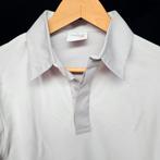 Polo's lange mouwen, Ophalen, Nieuw