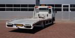 Mitsubishi Canter FB35 3.0 335 City Cab, Autos, Tissu, Propulsion arrière, Achat, Mitsubishi