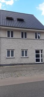 Vrijstaand huis te huur in de rand van Westerlo of cohousing, Immo, Vrijstaande woning, Direct bij eigenaar, Provincie Antwerpen