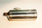 Silencieux origine Triumph, Motoren, Ophalen, Gebruikt