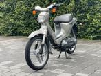 Honda wallaroo deluxe  50cc  7000 km, Utilisé