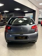 CITROEN C3 BENZINE 60.000 KM 2011/1.4 MOTOR, Euro 5, 139 g/km, Bedrijf, Handgeschakeld