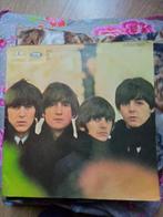 LP thé Beatles, Cd's en Dvd's, Ophalen of Verzenden