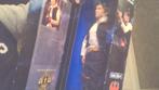 Han solo  star wars (collector) kenner, Enlèvement