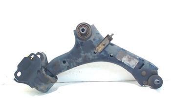 DRAAGARM RECHTS VOOR Volvo S80 (AR / AS) (01-2006/12-2016) beschikbaar voor biedingen