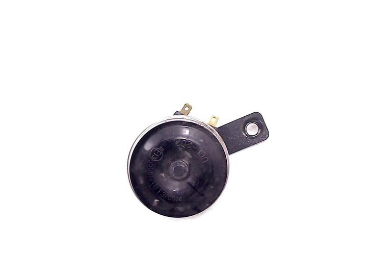 CLAXON Honda X ADV 750 2021- (X-ADV ADV750H RH10), Motoren, Onderdelen | Honda, Gebruikt