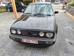 Vw golf2 gti, Auto's, Particulier, Te koop