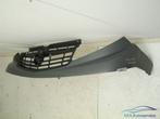 Voorbumper Opel Vivaro 2006-2014, Auto-onderdelen, Gebruikt, Voor, Opel, Ophalen of Verzenden