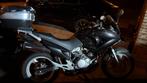 Honda varadero 125 xl, Motoren, Motoren | Honda, Particulier
