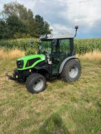 Deutz Fahr 3050 agrokid, Zakelijke goederen, Landbouw | Tractoren, Ophalen
