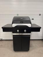 Boretti Leonardo 2B gas barbecue nieuw, Ophalen, Nieuw, Boretti, Boretti
