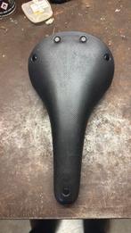 Brooks Cambium C17 carbon rails, Fietsen en Brommers, Ophalen of Verzenden, Zo goed als nieuw