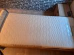 Matras pocketveren, Ophalen, Zo goed als nieuw, Matras