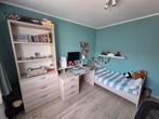 Kinderkamer, Ophalen, Zo goed als nieuw