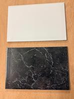 Tegels, Doe-het-zelf en Bouw, Tegels, Ophalen, Nieuw, 5 tot 10 m², 20 tot 40 cm