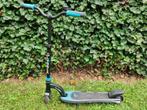 Electrische Steps kinderen globber, Fietsen en Brommers, Ophalen, Gebruikt, 14 inch of minder