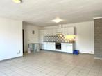 Prachtig  en ruim 1 slaapkamer appartement te huur in Wervik, 50 m² of meer, Provincie West-Vlaanderen