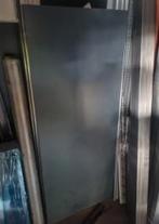 volle pvc platen 2 cm dik, Doe-het-zelf en Bouw, Platen en Panelen, Ophalen