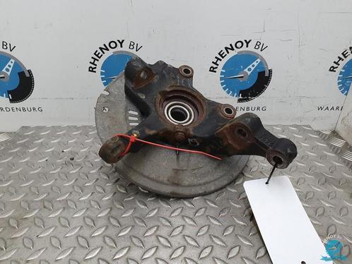 RENAULT CLIO ICONIC [RF_HUB_STUB_AXL.ASSY] 2020, Auto-onderdelen, Overige Auto-onderdelen, Gebruikt, ARN erkend, Stiba lid, Erkend duurzaam