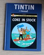 Le avventure di Tintin Cike in stock archives Kuifje Hergé, Envoi, Comme neuf