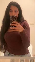 Massage relaxant, Diensten en Vakmensen, Welzijn | Masseurs en Massagesalons, Ontspanningsmassage