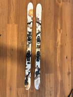 Rossignol S5 ski’s, Ophalen, 160 tot 180 cm, Gebruikt, Rossignol