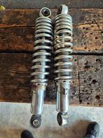 Dax veren, Fietsen en Brommers, Brommeronderdelen | Puch, Ophalen