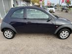 Ford KA 1300 Benzine!Met Verse Keuring! Koopje!, 4 cilinders, Ka, Bedrijf, Handgeschakeld