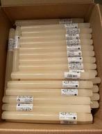 50 kaarsen Hema, Enlèvement, Neuf