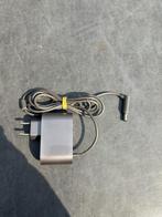 Power adapter dyson stofzuiger, Elektronische apparatuur, Stofzuigers, Ophalen of Verzenden, Zo goed als nieuw, Minder dan 1200 watt