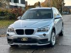 Bmw X1 2.0D 2014 Automaat 175 000Km Xenon/Leer/Navi, Auto's, Te koop, X1, Diesel, Bedrijf