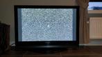 Panasonic viera plasma tv, Panasonic, HD Ready (720p), Enlèvement, Utilisé