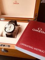 Originele Omega constellation rose gold, Ophalen of Verzenden, Zo goed als nieuw, Goud, Omega