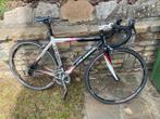 Koersfiets voor studenten ultegra, Fietsen en Brommers, Gebruikt, 26 inch, Meer dan 20 versnellingen, Ophalen