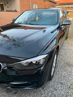 BMW 316i F30 benzine/lpi, Auto's, BMW, Te koop, Benzine, 3 Reeks, Particulier