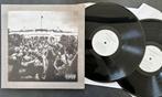 KENDRICK LAMAR - To pimp a butterfly ( 2LP; MINT ), Verzenden, 2000 tot heden, Zo goed als nieuw, 12 inch