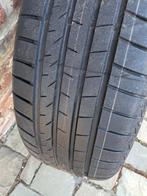 Bridgestone 235/55 R 18  100V, Auto-onderdelen, Banden en Velgen, 18 inch, Nieuw, Ophalen of Verzenden, 235 mm