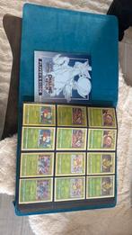 Base set Chilling reing, Hobby en Vrije tijd, Ophalen, Zo goed als nieuw