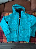 Burton skijas,  voor M en L, Kleding | Dames, Maat 42/44 (L), Ophalen of Verzenden, Zo goed als nieuw, Jack