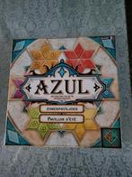 Azul zomerpaviljoen, Hobby en Vrije tijd, Gezelschapsspellen | Bordspellen, Ophalen of Verzenden, Nieuw